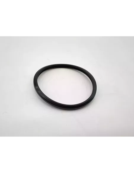 Joint thermostat calorstat motorisations 1HZ 1HD-T 1HD-FT 1VD TOYOTA
