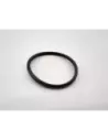 Joint thermostat calorstat motorisations 1HZ 1HD-T 1HD-FT 1VD TOYOTA