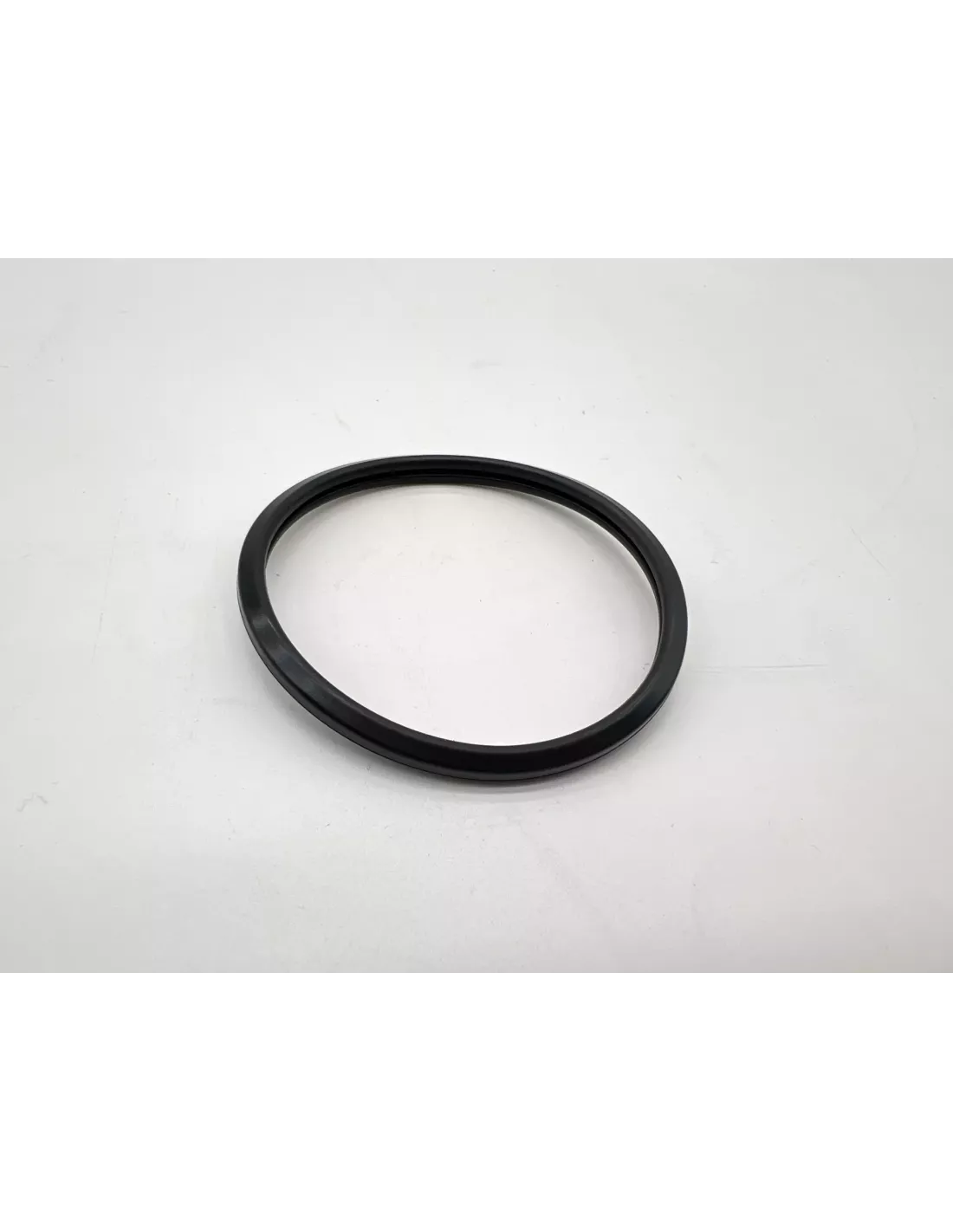Joint thermostat calorstat motorisations 1HZ 1HD-T 1HD-FT 1VD TOYOTA