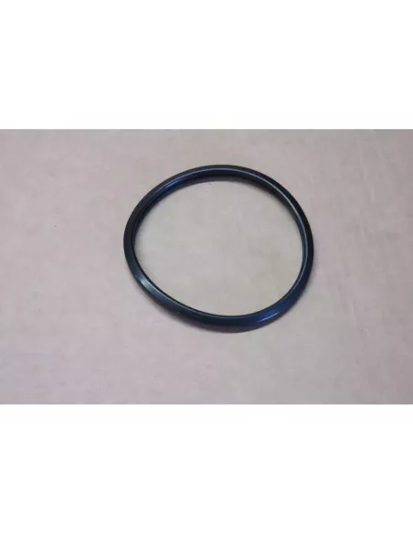 Joint Thermostat Calorstat Motorisations 1hz 1hdt 1hdft 1vd
