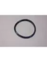 Joint Thermostat Calorstat Motorisations 1hz 1hdt 1hdft 1vd
