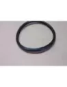 Joint thermostat calorstat motorisations 1HZ 1HD-T 1HD-FT 1VD TOYOTA