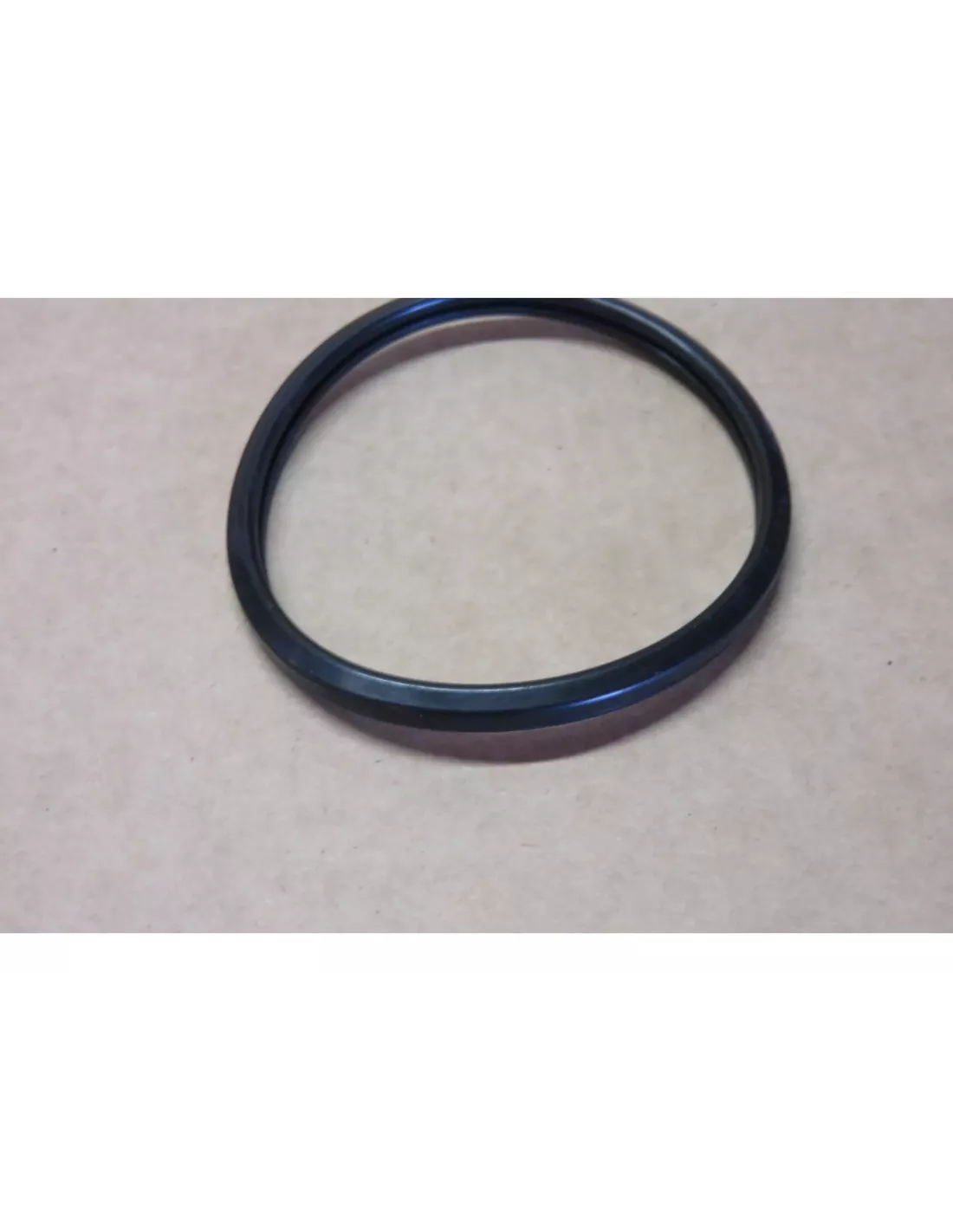 Joint Thermostat Calorstat Motorisations 1hz 1hdt 1hdft 1vd