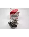 Thermostat calorstat ouverture 76°C motorisations 1HZ 1HD-T 1HD-FT