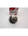 Thermostat Calorstat Ouverture 76c Motorisations 1hz 1hdt