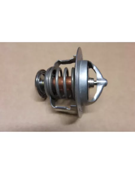 Thermostat Calorstat Ouverture 76c Motorisations 1hz 1hdt