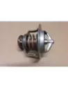 Thermostat Calorstat Ouverture 76c Motorisations 1hz 1hdt