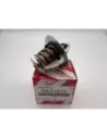 Thermostat Calorstat Ouverture 82c Motorisations 1kz 1kd
