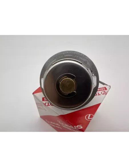 Thermostat Calorstat Ouverture 82c Motorisations 1kz 1kd