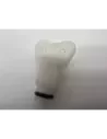 Bouchon de vidange robinet plastique de radiateur moteur TOYOTA -