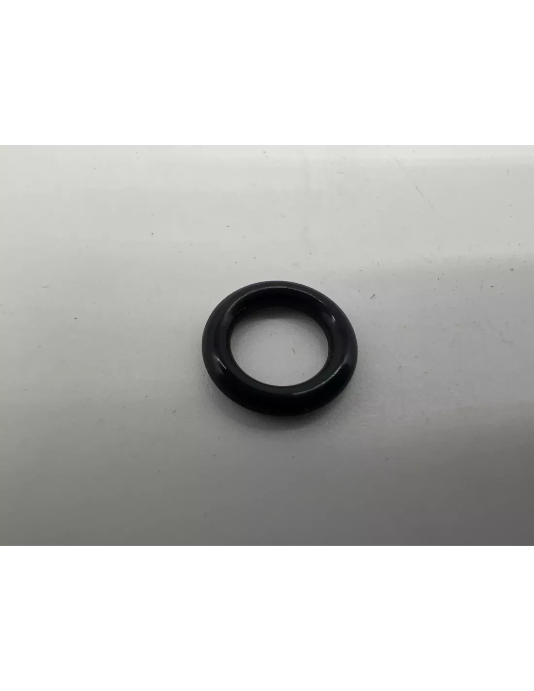 O-ring kraan afvoer radiatormotor TOYOTA - 4x4 accessoire