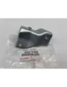 Platine Support de Radiateur NO1 Toyota Land Cruiser HDJ80
