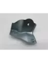 Platine support de radiateur No1 pour HDJ80 TOYOTA - accessoire 4x4