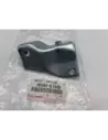 Platine Support de Radiateur NO2 Toyota Land Cruiser HDJ80