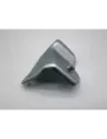 Platine support de radiateur No2 pour HDJ80 TOYOTA - accessoire 4x4