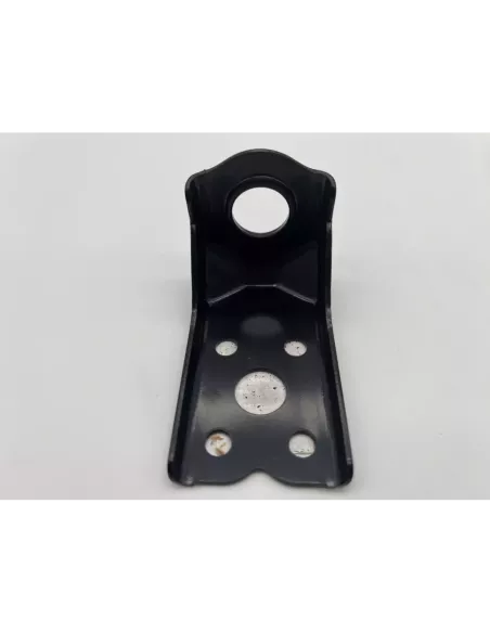 Support radiateur patte acier en L HDJ80 HDJ100 TOYOTA - accessoire