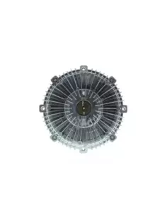 Viskocoubler DMAX 2003-2007 AISIN - 4x4 Zubehör 2