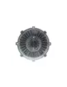 Viscocoupleur Dmax 2003-2007 AISIN - accessoire 4x4