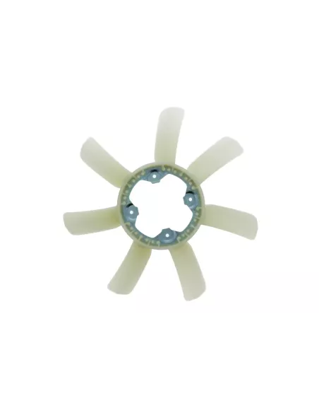 Hélice de Ventilateur Pathfinder 25dci Aisin Nissan Navara
