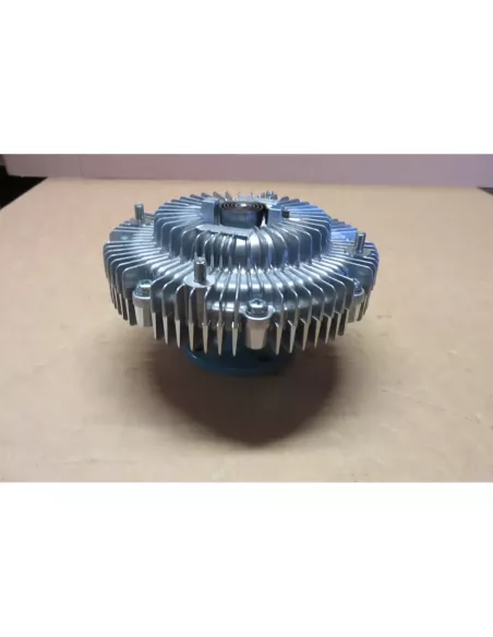 Visco coupleur refroidissement HDJ80 HZJ7 avant 1999 AISIN -