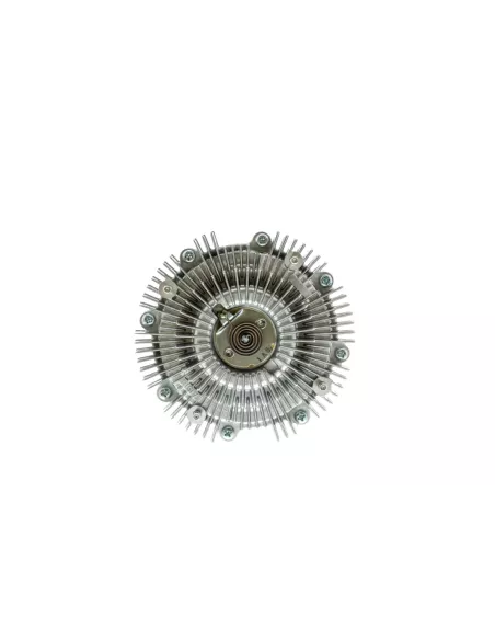 Visco coupleur HDJ100 HZJ7 05/1998+ Couleur gris AISIN - accessoire
