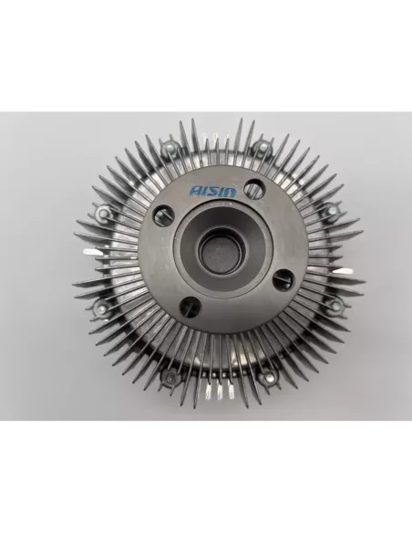 Visco Coupleur et Kdn Aisin Toyota Land Cruiser / Toyota