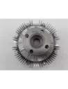 Visco Coupleur et Kdn Aisin Toyota Land Cruiser / Toyota