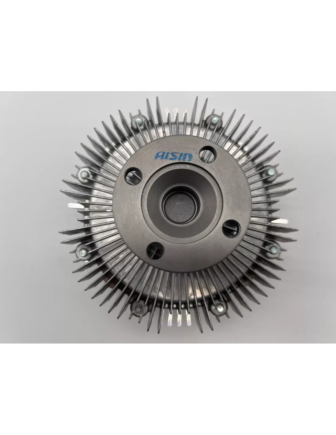 Visco Coupleur et Kdn Aisin Toyota Land Cruiser / Toyota