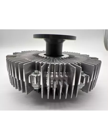 Visco Coupleur et Kdn Aisin Toyota Land Cruiser / Toyota