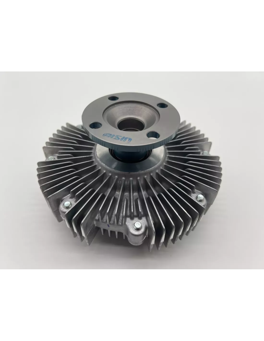 Viscocoupleur Aisin Toyota Hilux Vigo