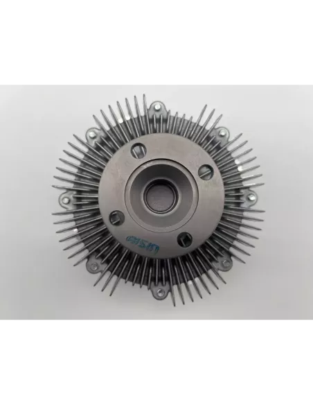Viscocoupleur Aisin Toyota Hilux Vigo