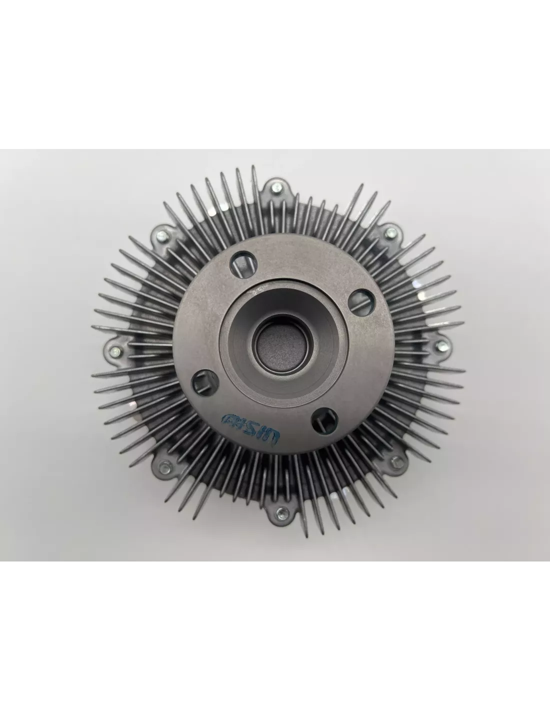 Viscocoupleur Aisin Toyota Hilux Vigo