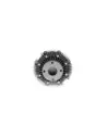 Viscocoupleur Bleu Aisin Toyota Land Cruiser VDJ200