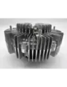 Viscocoupleur Gris VDJ7 Aisin Toyota Land Cruiser VDJ200