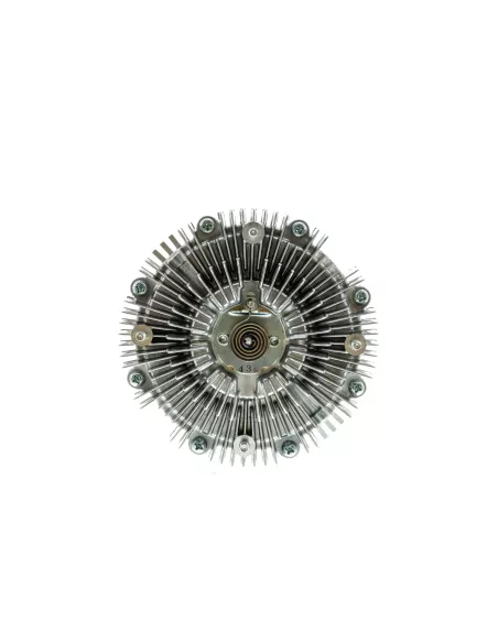 Viscocoupleur Gris VDJ7 Aisin Toyota Land Cruiser VDJ200