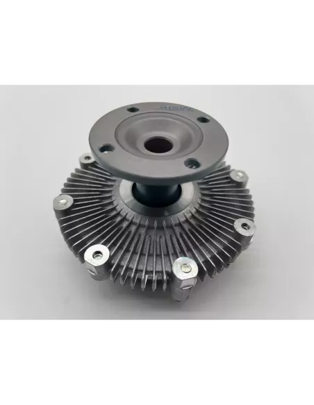 Visco Coupleur 2lt 90 Aisin