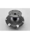 Visco Coupleur 2lt 90 Aisin