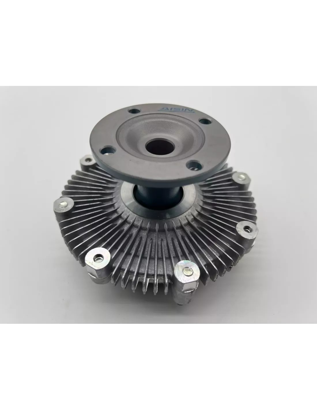 Visco Coupleur 2lt 90 Aisin