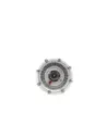 Visco coupleur 2LT jusqu'à 90 AISIN - accessoire 4x4
