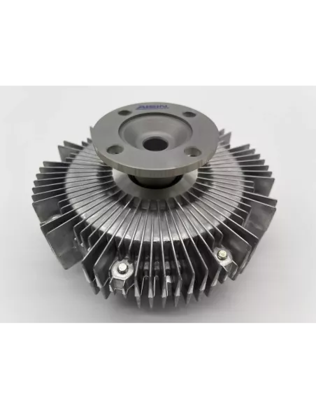 Viscocoupleur LN165 LN170 Aisin Toyota Hilux