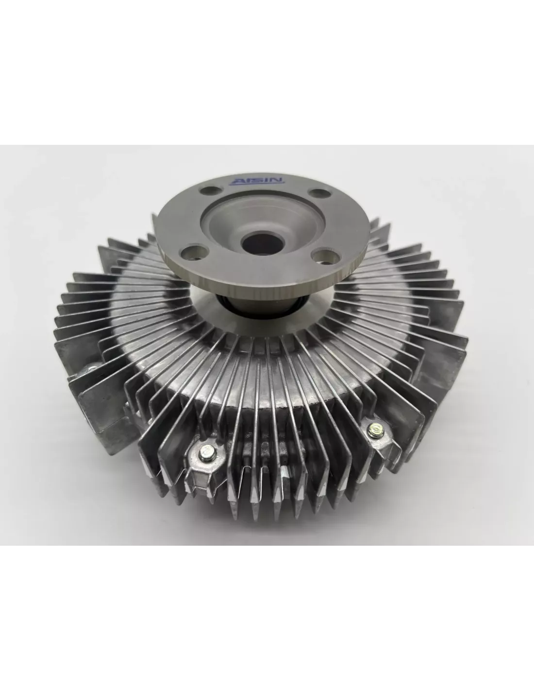 Viscocoupleur Hilux LN165 LN170 AISIN - accessoire 4x4