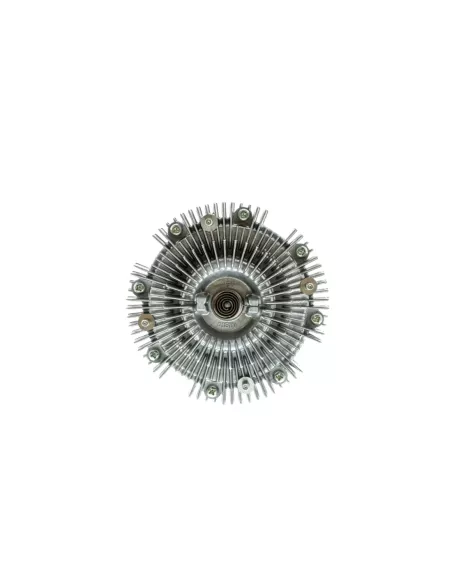 Viscocoupleur Hilux LN165 LN170 AISIN - accessoire 4x4