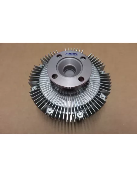 Visco Coupleur Aisin Toyota Land Cruiser KZJ7/KZJ9/KDJ9