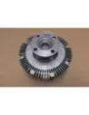 Visco Coupleur Aisin Toyota Land Cruiser KZJ7/KZJ9/KDJ9