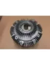 Visco coupleur Aisin pour KZJ7 KZJ9 KDJ9 AISIN - accessoire 4x4