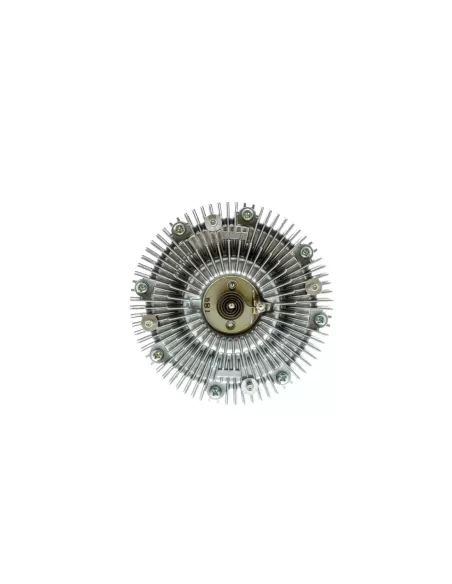 Visco Coupleur Aisin Toyota Land Cruiser KZJ7/KZJ9/KDJ9