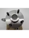 Support de Viscocoupleur Toyota Land Cruiser VDJ200