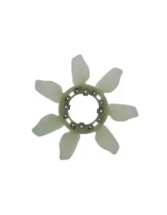 Hélice Ventilateur Radiateur Aisin Toyota Hilux Vigo/Revo 2