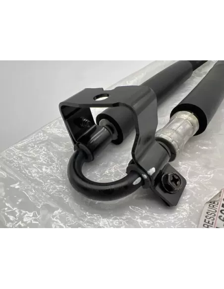 Durite direction assistée Toyota Land Cruiser Série 80