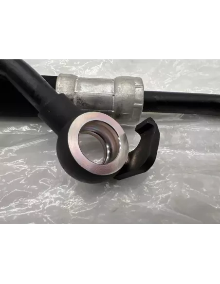 Durite direction assistée Toyota Land Cruiser Série 80
